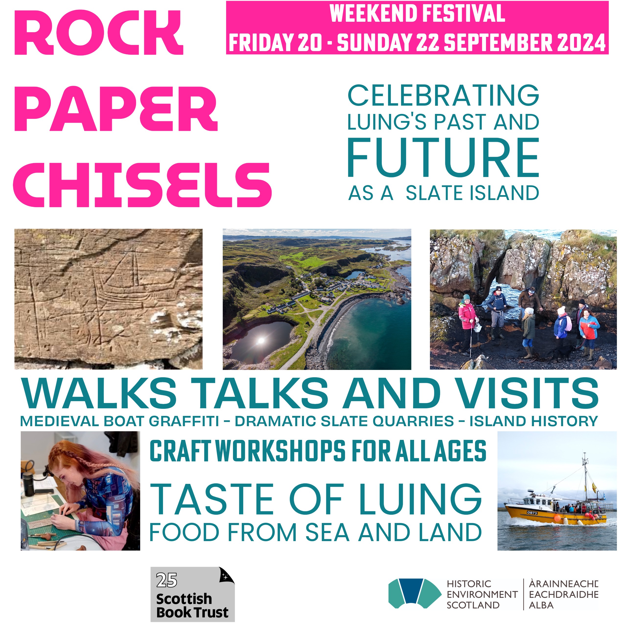 RPC fro website~2.jpg